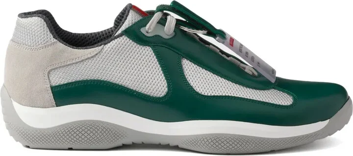 America’s Cup Original sneakers