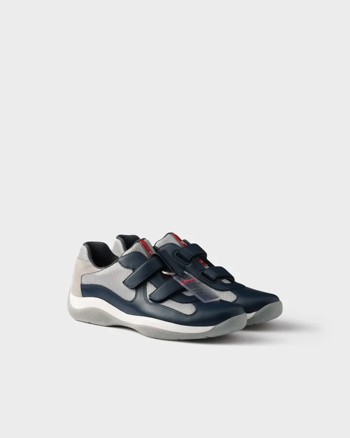 America’s Cup Original sneakers