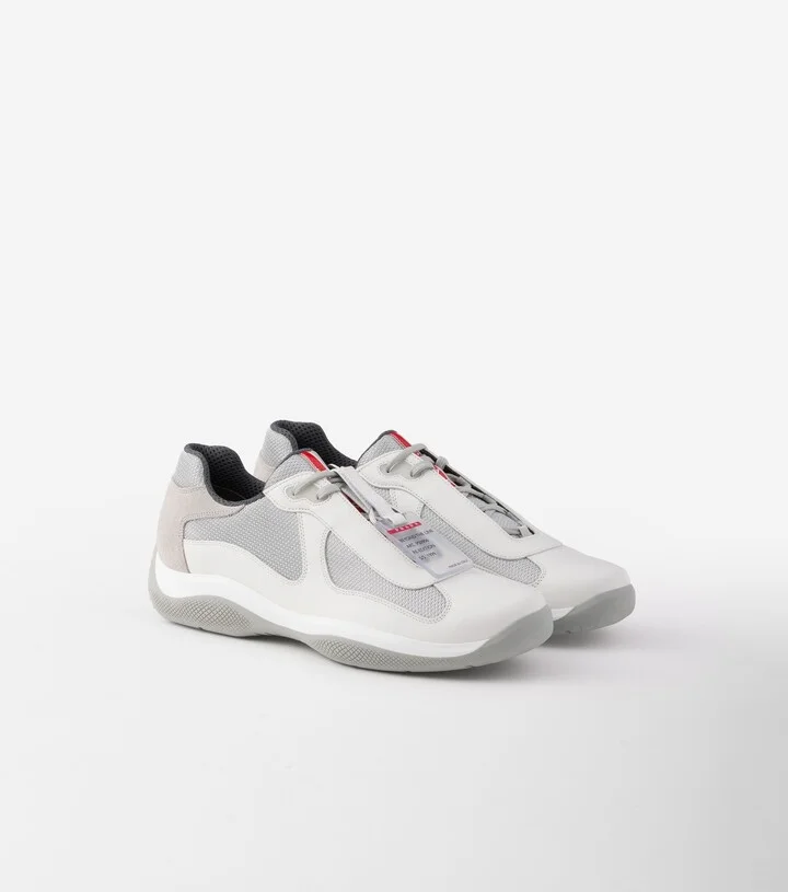 America’s Cup Original sneakers