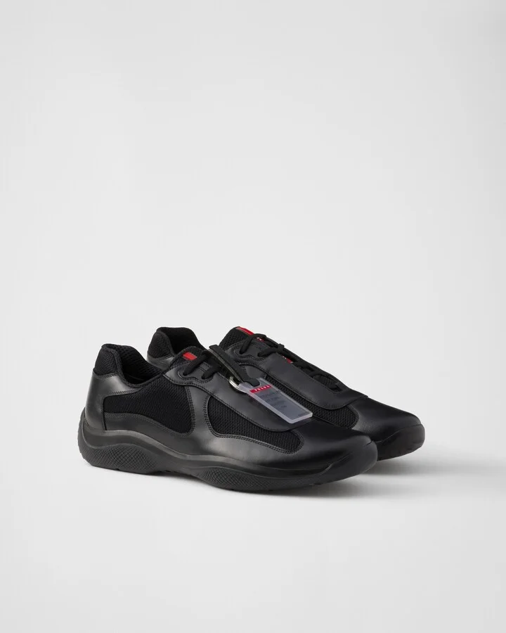 America’s Cup Original sneakers