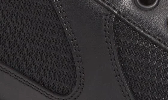 America’s Cup Sneaker - Image 7
