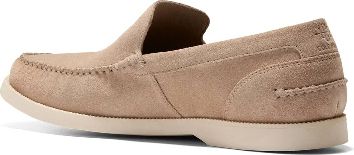 American Classics Hampton Loafer - Image 2