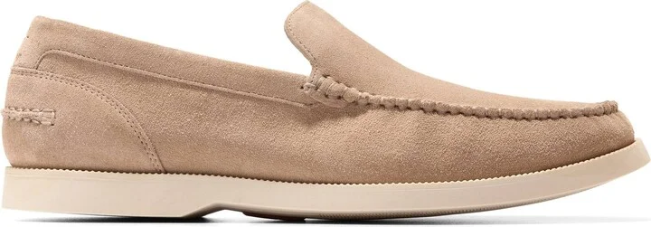 American Classics Hampton Loafer - Image 3