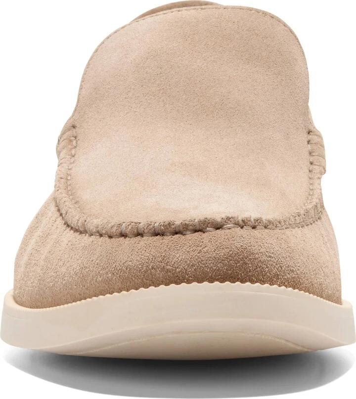 American Classics Hampton Loafer - Image 4