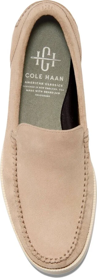 American Classics Hampton Loafer - Image 5