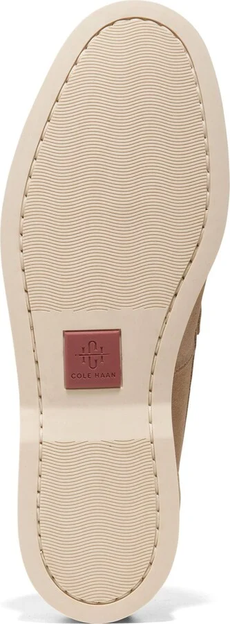American Classics Hampton Loafer - Image 6