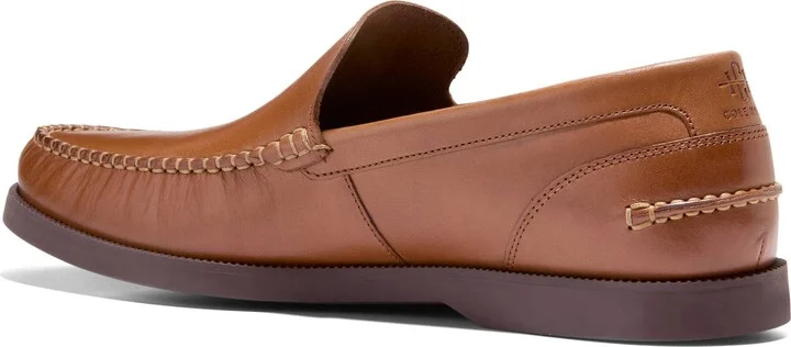 American Classics Hampton Loafer - Image 8