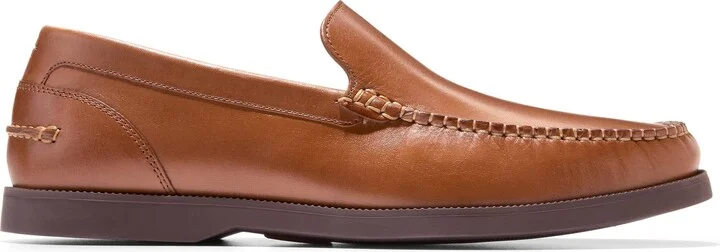 American Classics Hampton Loafer - Image 9