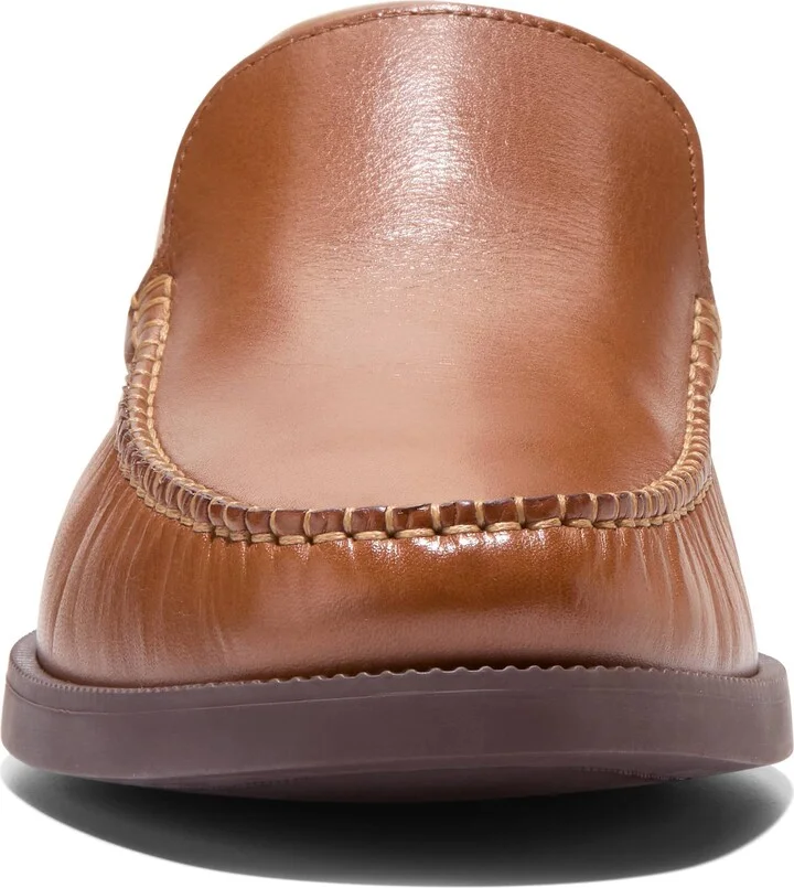 American Classics Hampton Loafer - Image 10