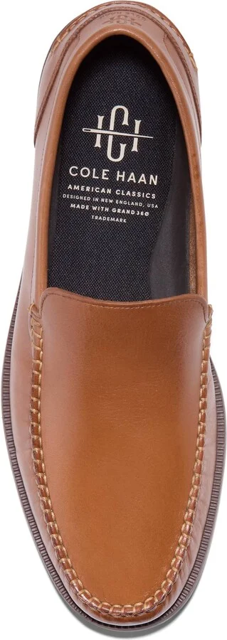 American Classics Hampton Loafer - Image 11