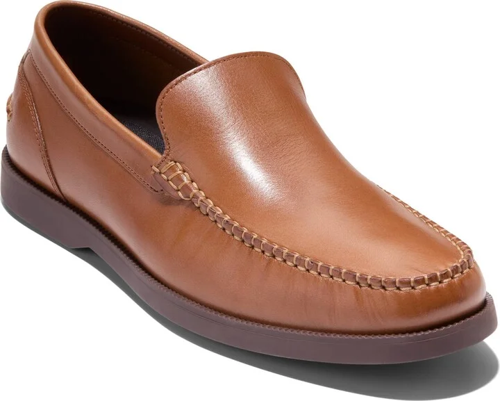 Ch British Tan / Ch Madeira