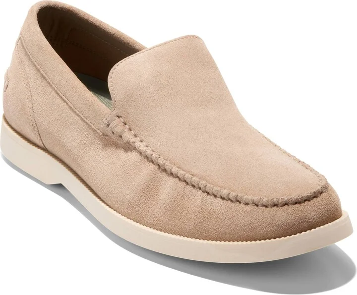 American Classics Hampton Loafer