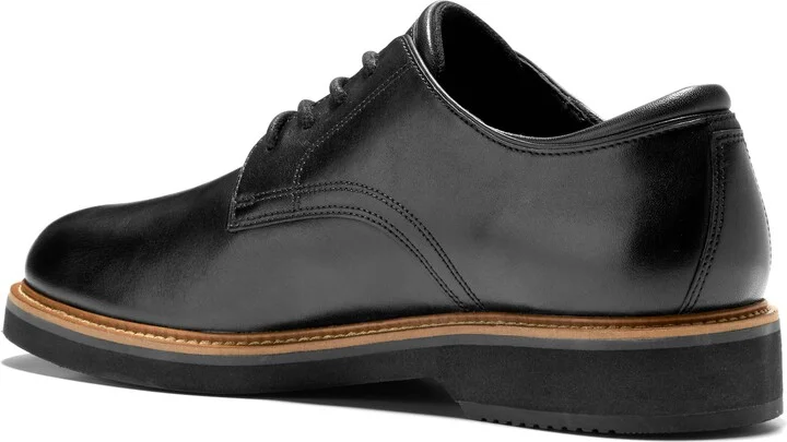 American Classics Montrose Plain Toe Derby - Image 2
