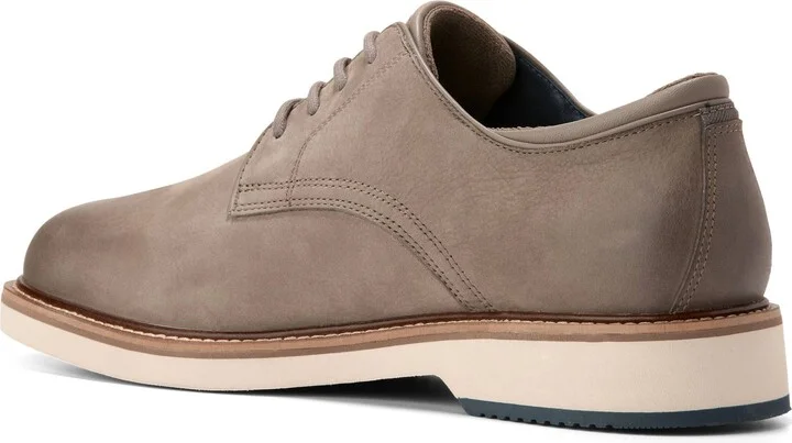 American Classics Montrose Plain Toe Derby - Image 2