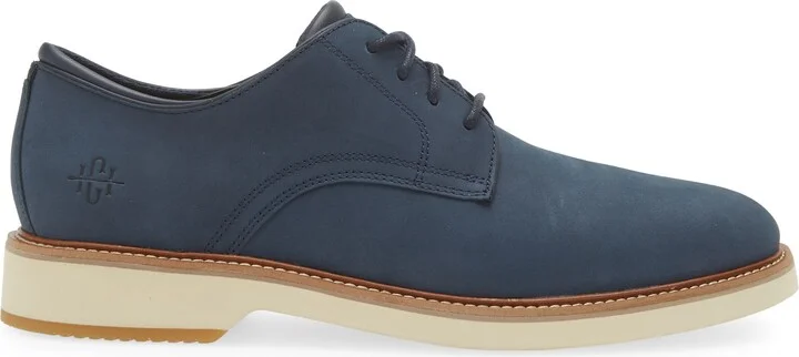 American Classics Montrose Plain Toe Derby - Image 9