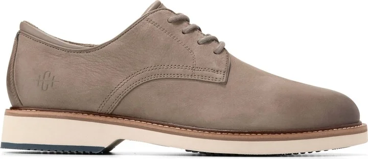 American Classics Montrose Plain Toe Derby - Image 3