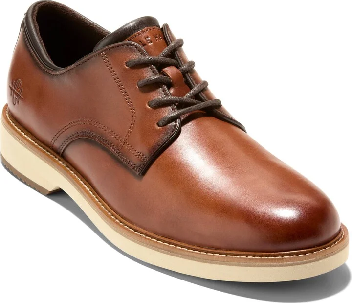 Ch British Tan / Angora