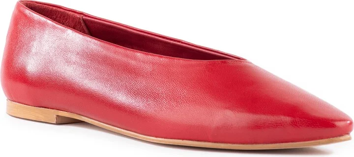 American Dreams Flat