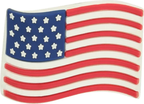 Red/White/Blue