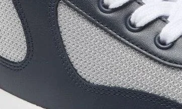 America's Cup Bike Low Top Sneaker - Image 7