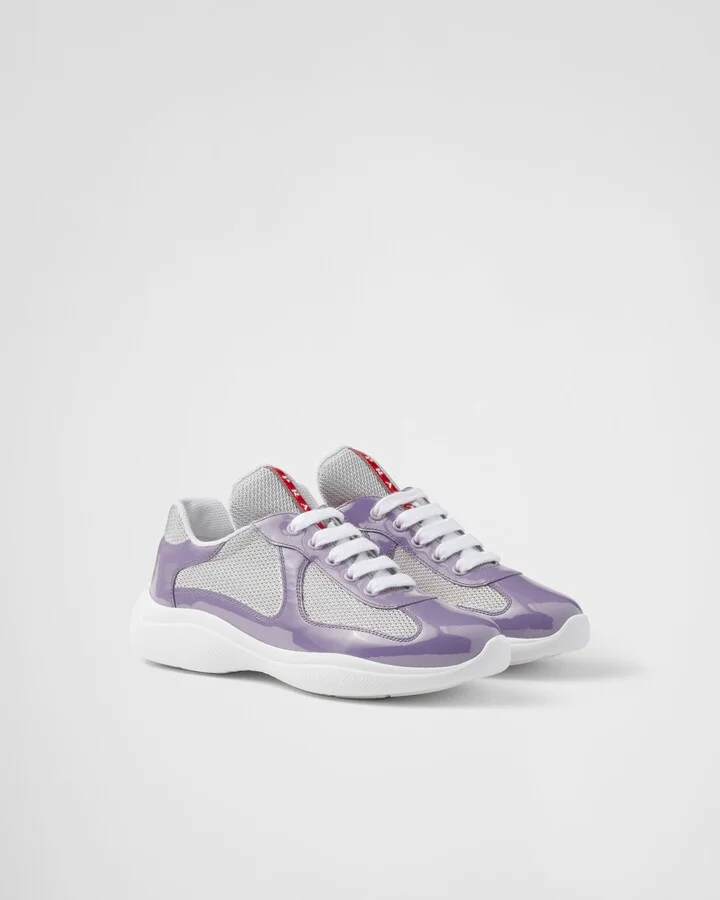 Lilac