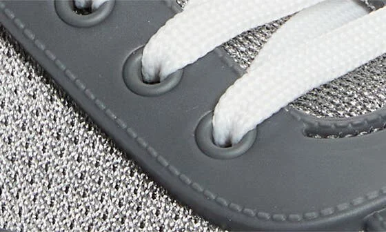 America's Cup Low Top Sneaker - Image 7
