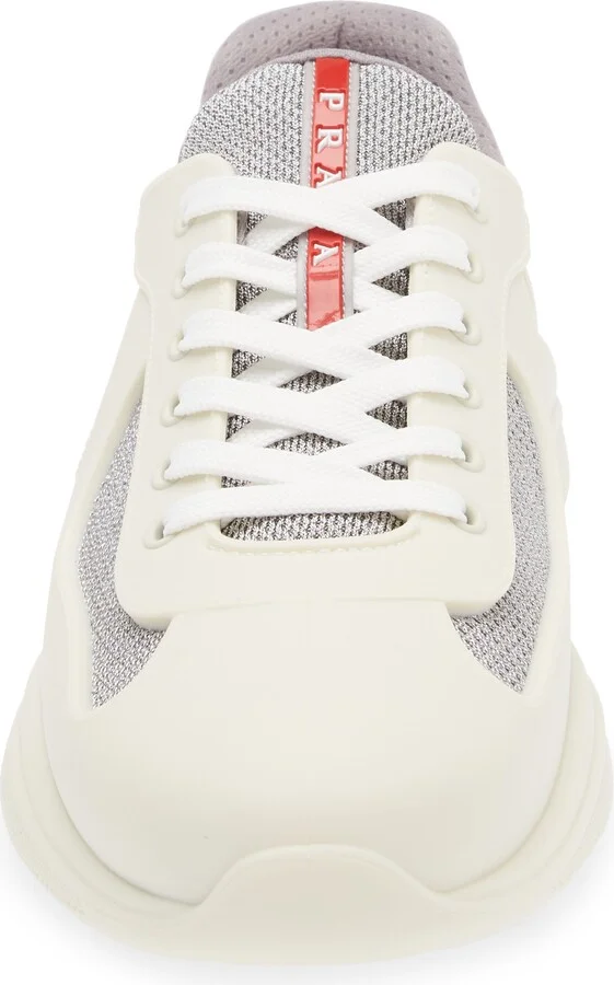 America's Cup Low Top Sneaker - Image 10