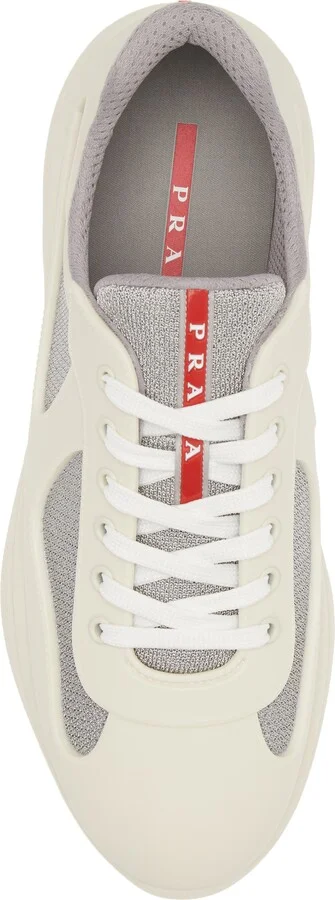America's Cup Low Top Sneaker - Image 11