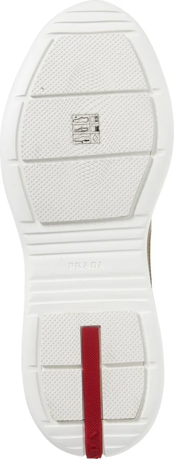 America's Cup Sneaker - Image 6