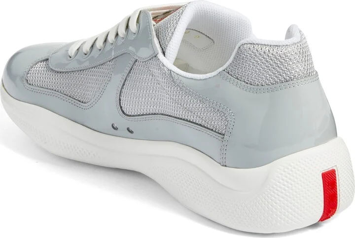 America's Cup Sneaker - Image 8