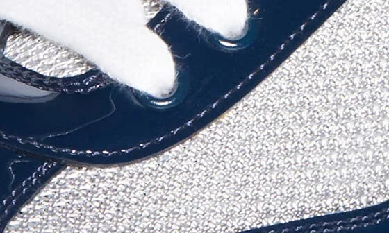 America's Cup Sneaker - Image 7