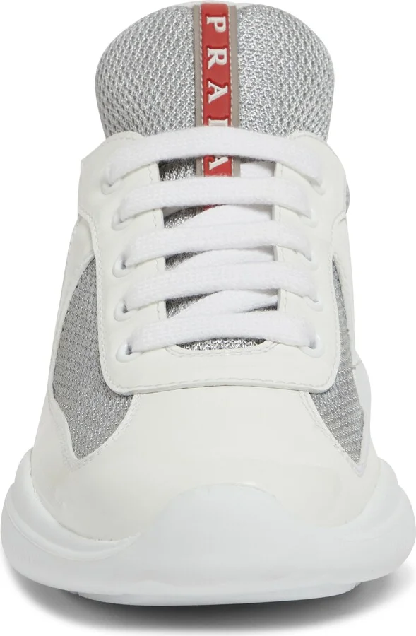America's Cup Sneaker - Image 10