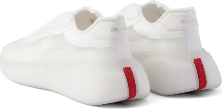 America's Cup sneakers - Image 3