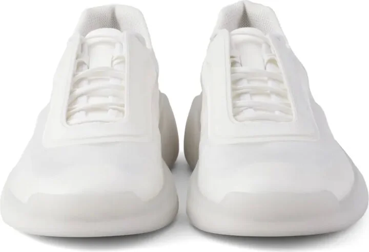 America's Cup sneakers - Image 4