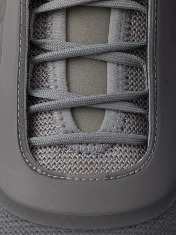 America's Cup sneakers - Image 5