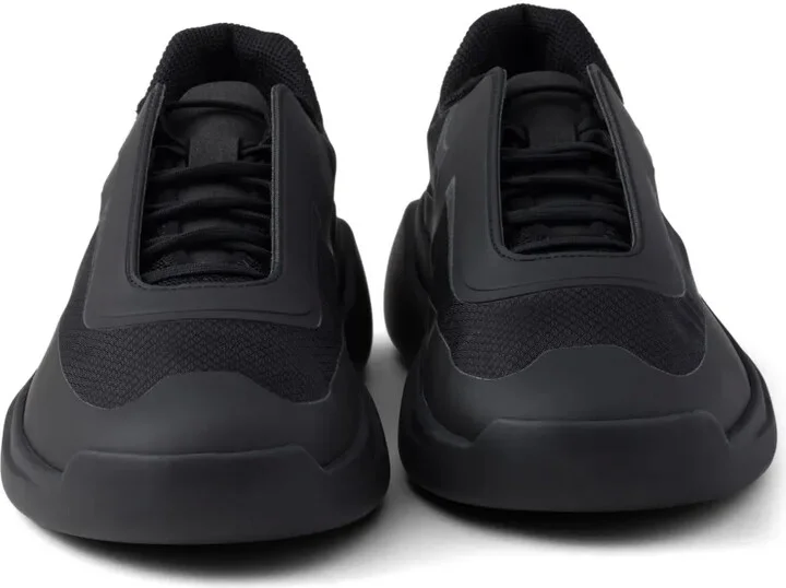 America's Cup sneakers - Image 5