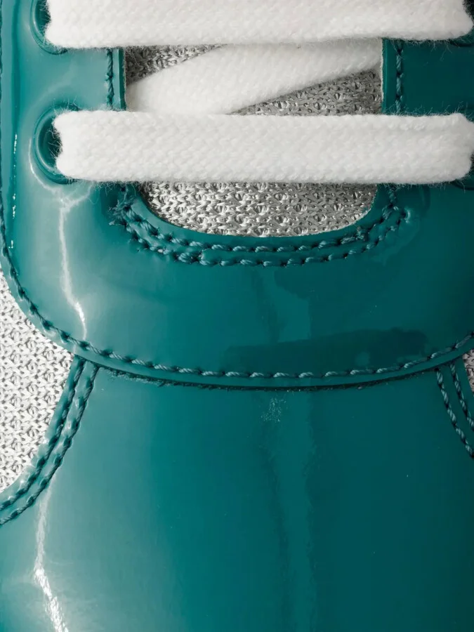America's Cup sneakers - Image 5