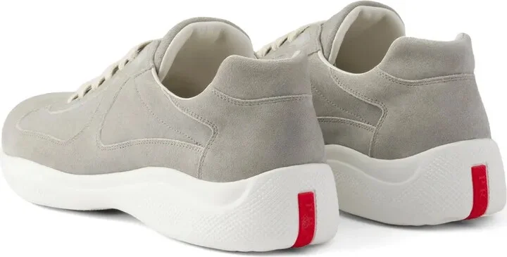 America's Cup sneakers - Image 3