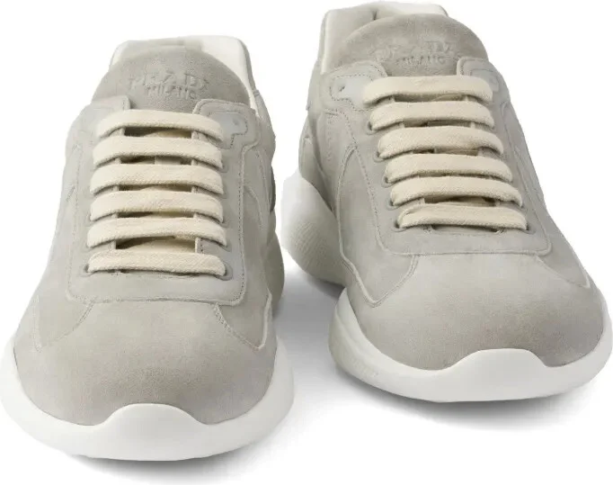 America's Cup sneakers - Image 5