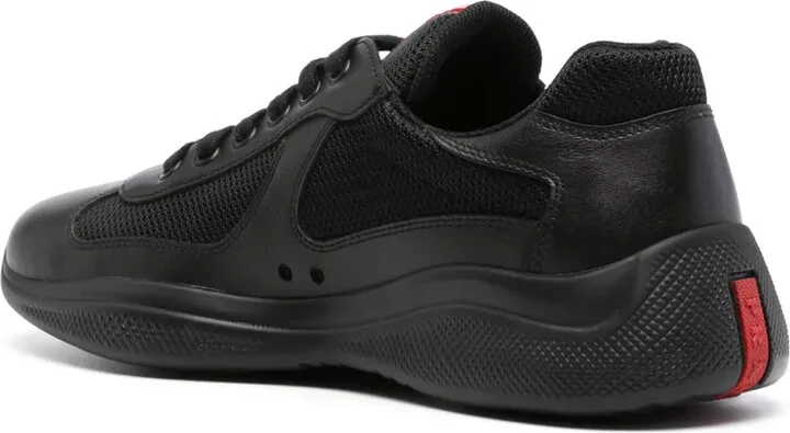 America's Cup sneakers - Image 3