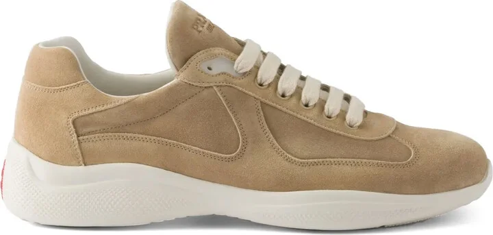 neutrals