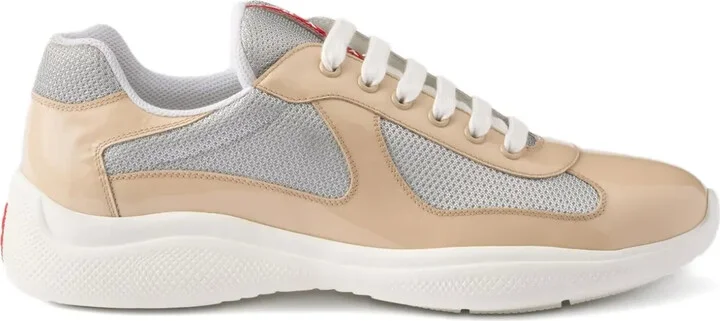 neutrals