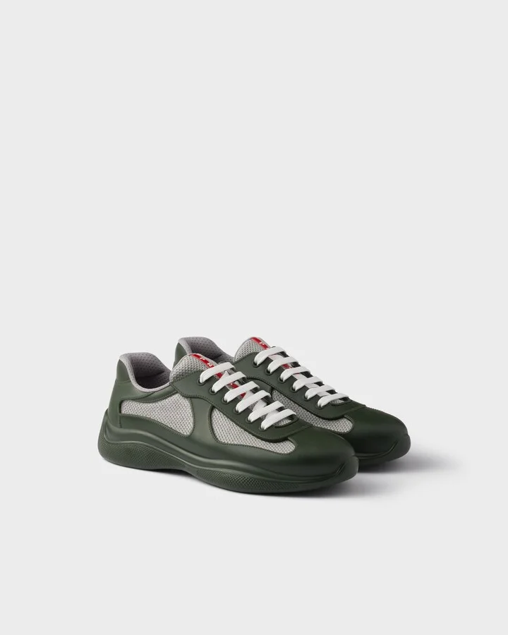 Laurel Green