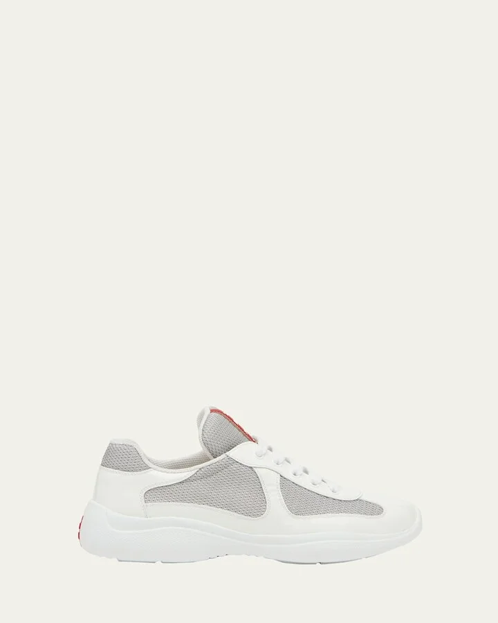 White Silver
