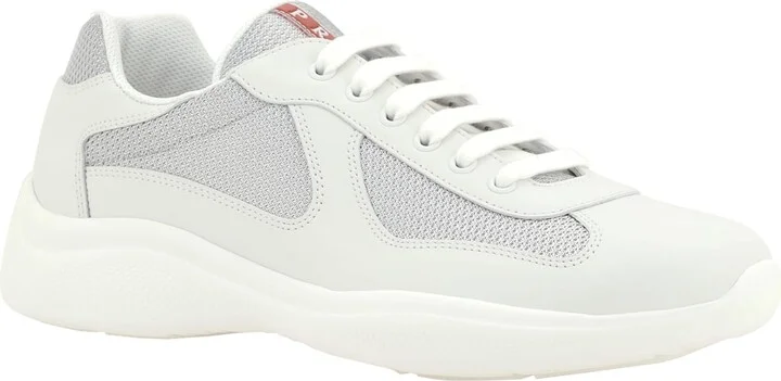 America's Sneakers - Image 2