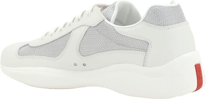 America's Sneakers - Image 3