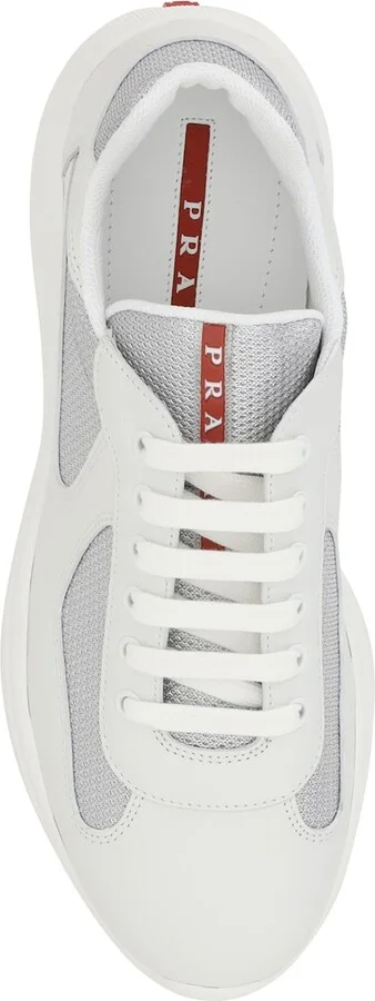 America's Sneakers - Image 4