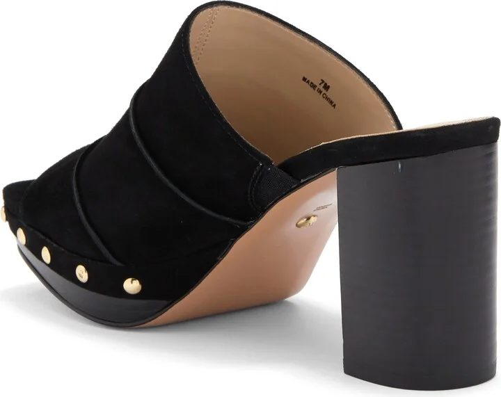 Amery Sandal - Image 2