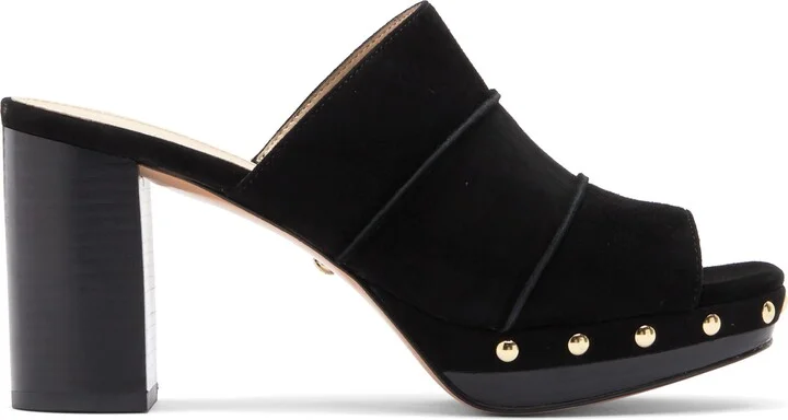 Amery Sandal - Image 3