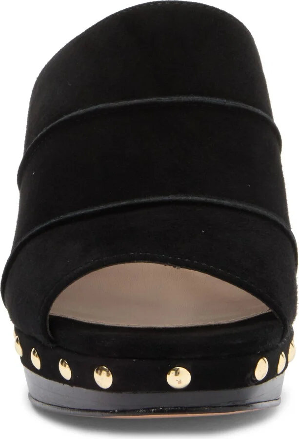Amery Sandal - Image 4